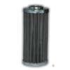 Main Filter Hydraulic Filter, replaces ARGO S3051000, Pressure Line, 60 micron, Outside-In MF0575989